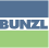 bunzil-logo